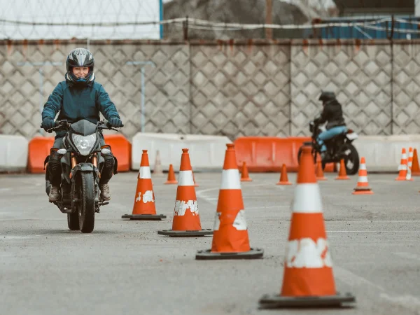 patenti auto moto 2